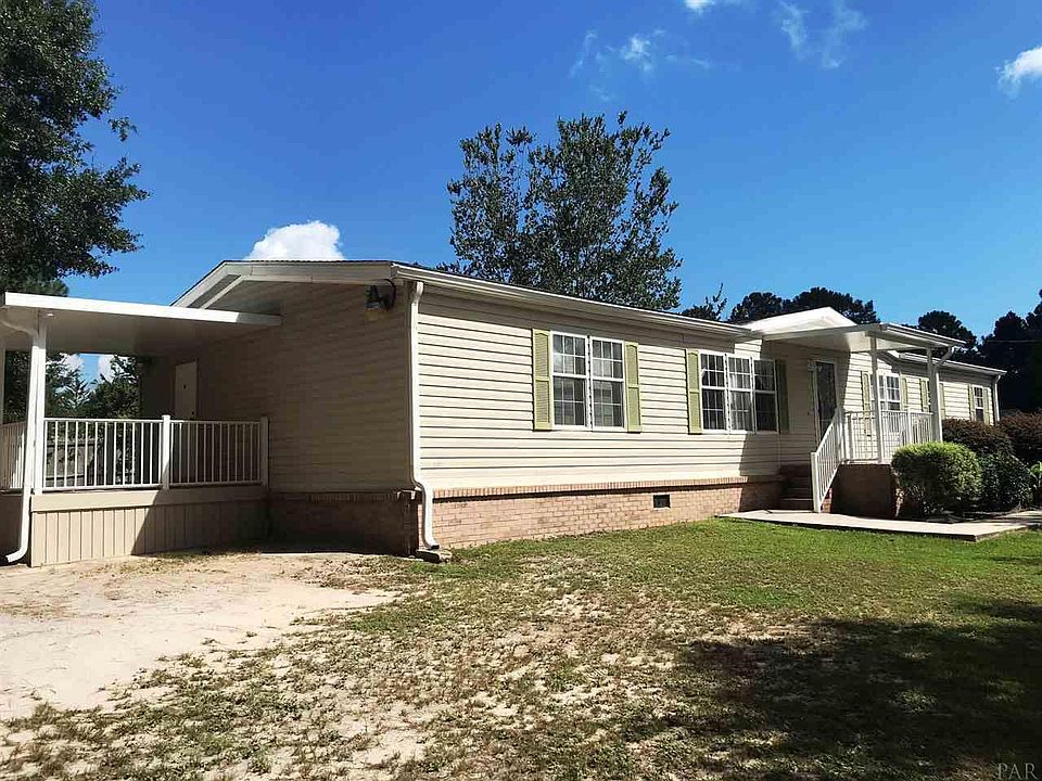 1st image of 12269 Ailanthus Dr