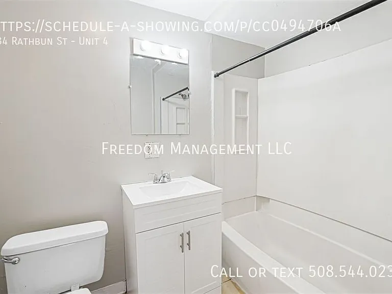 134 Rathbun St — Photo 17