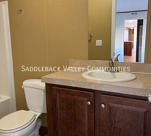 5th image of 300 N 13th St #46