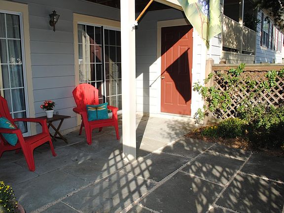 2nd image of 12223 Wadsworth Way