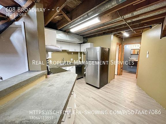 5th image of 608 Broadway Unit C