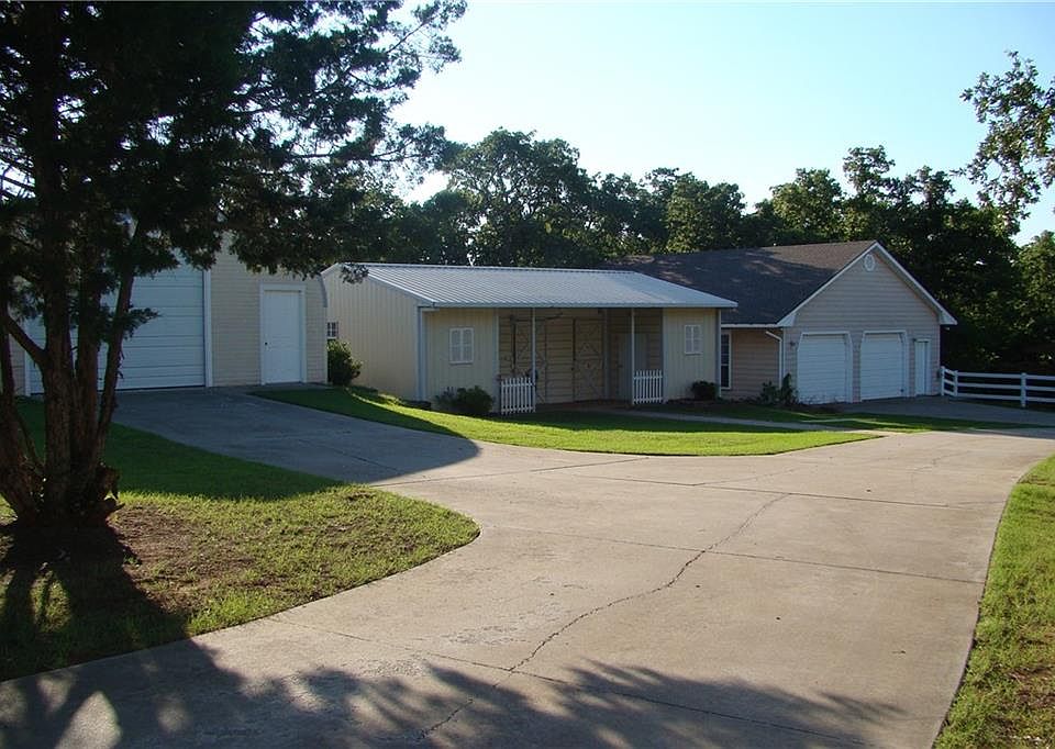 2nd image of 11377 260th St