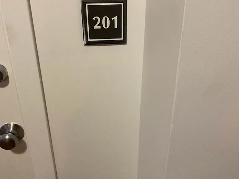 Printers Square Apartments — Photo 16
