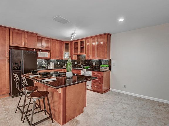 4th image of 5334 Monterey Hwy APT 3
