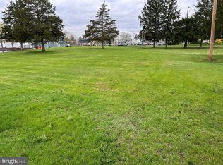 80 N Corporation St, Newville, PA 17241