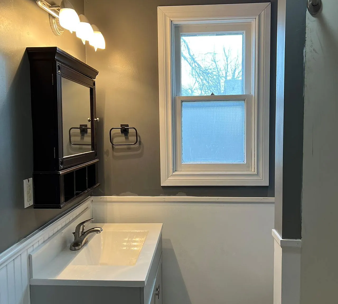 3 bed, $1,980 — Photo 4