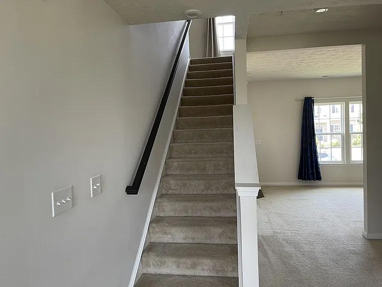 1164 Trovillo Dr — Photo 13