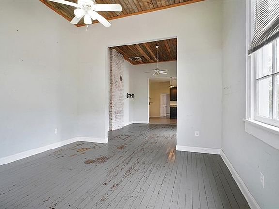 5th image of 1401 France St