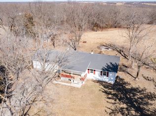 3686 State Rd E, Auxvasse, MO 65231