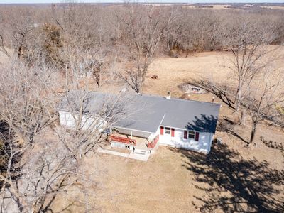 3686 State Rd E, Auxvasse, MO, 65231