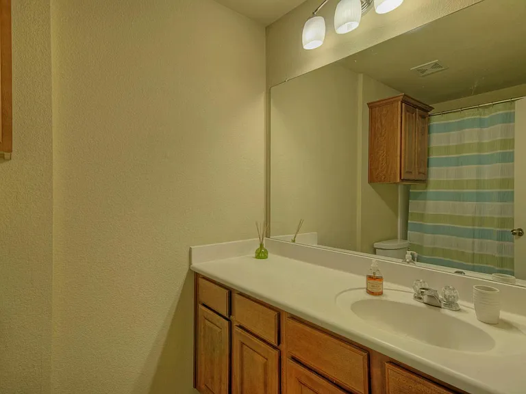 3501 Savage Springs Dr — Photo 21