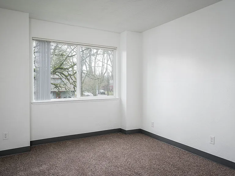 Broadway Center | Bedroom