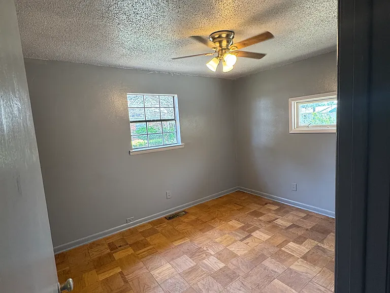 4123 McGaha Ave — Photo 21