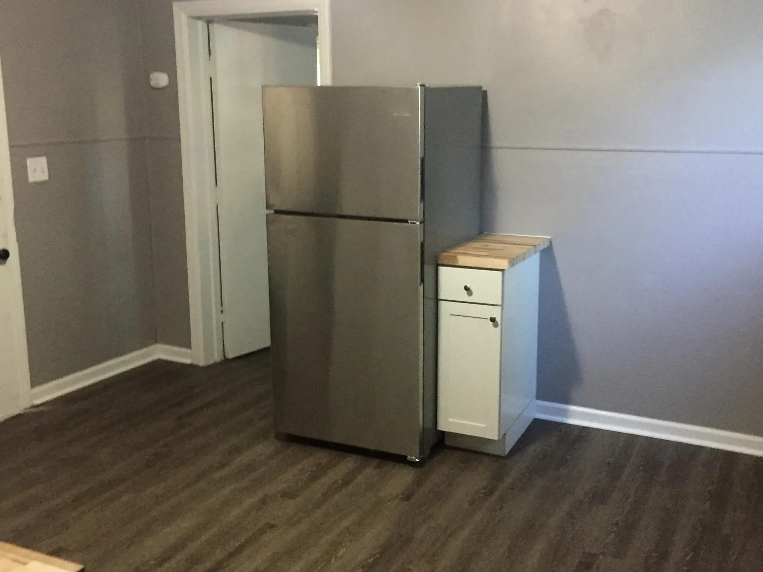824 Saratoga St — Photo 3