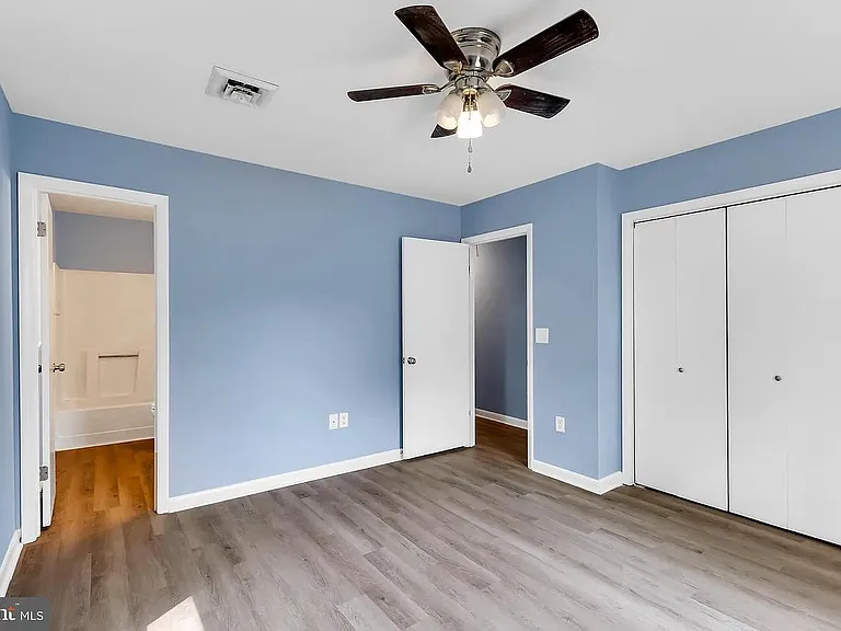 107 Walden Dr — Photo 13