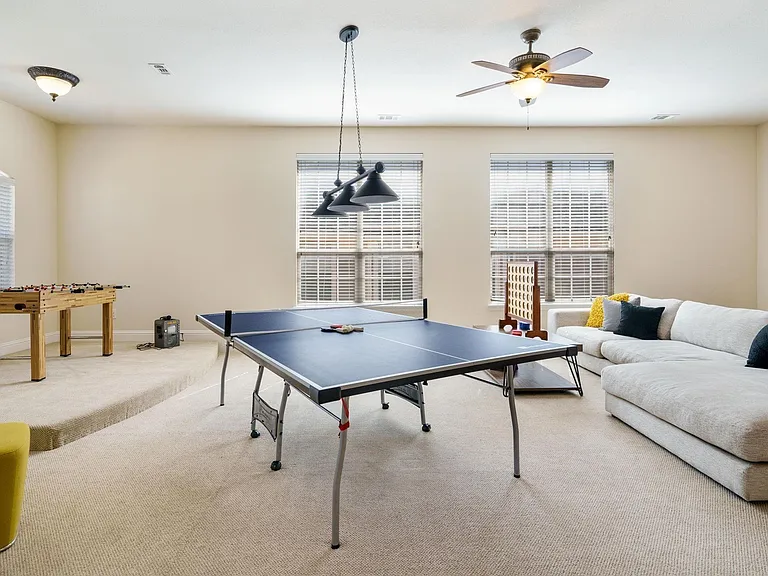 4624 United Ln — Photo 16