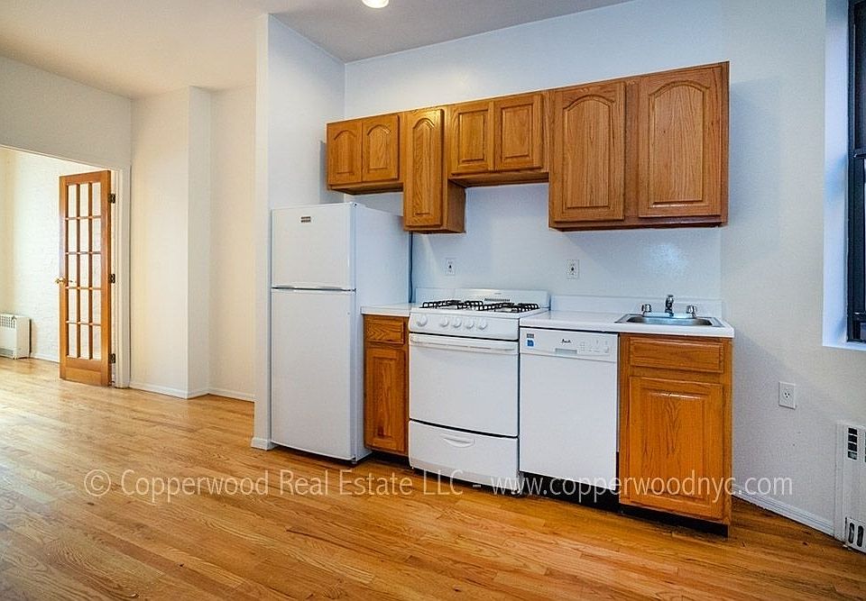 1st image of 430 E 89th St APT 4C