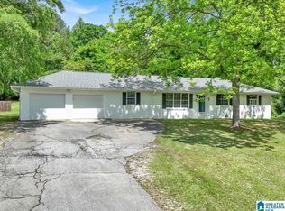 1705 Five Points Rd, Cleveland, AL 35049