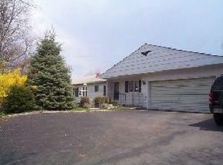390 Route, Greentown, PA 18426