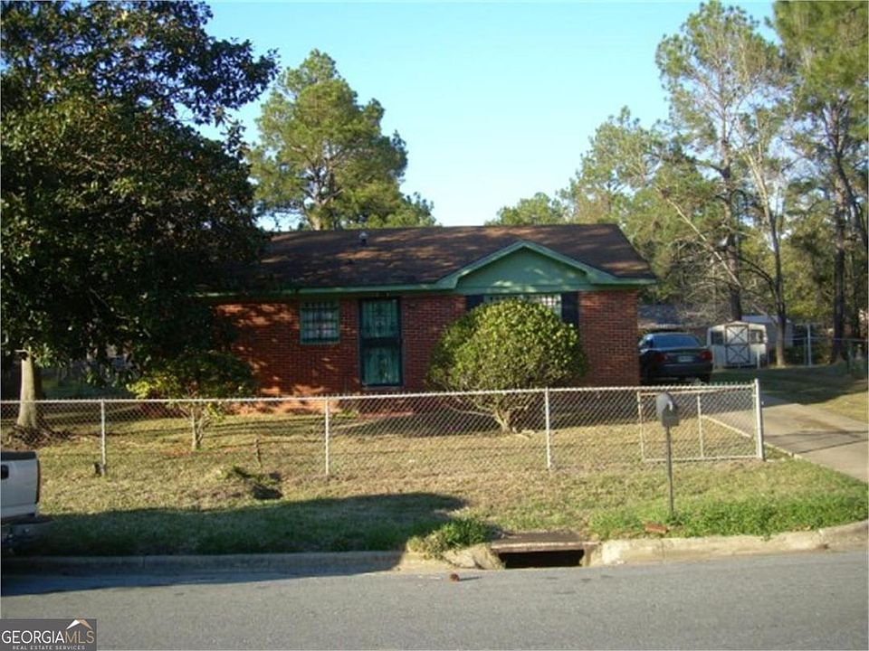 1st image of 317 Tremont Ave