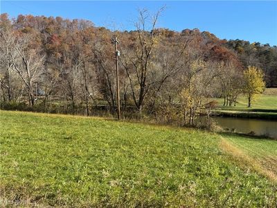 Hebron Rd, Saint Marys, WV, 26170