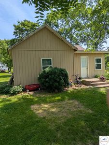 202 Gum St, Garden City, MO, 64747
