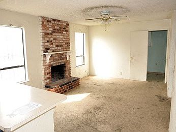 2nd image of 6218 Sun River Dr