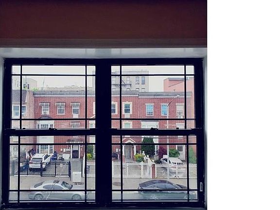 3rd image of 1080 Bryant Ave #2