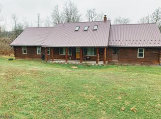 16705 Dunnings Hwy, Duncansville, PA 16635