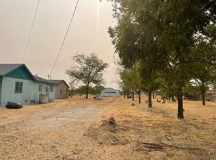 6082 Brophy Rd, Linda, CA 95901