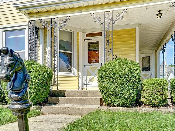 3rd image of 408 Lincoln Ave