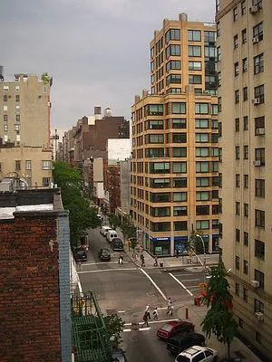 Rented by Mark David | media 24