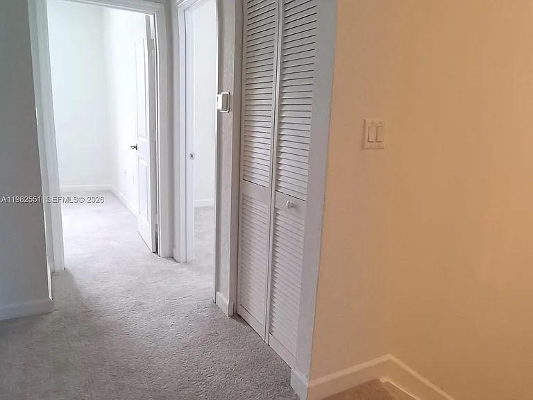 13262 SW 285th St — Photo 15
