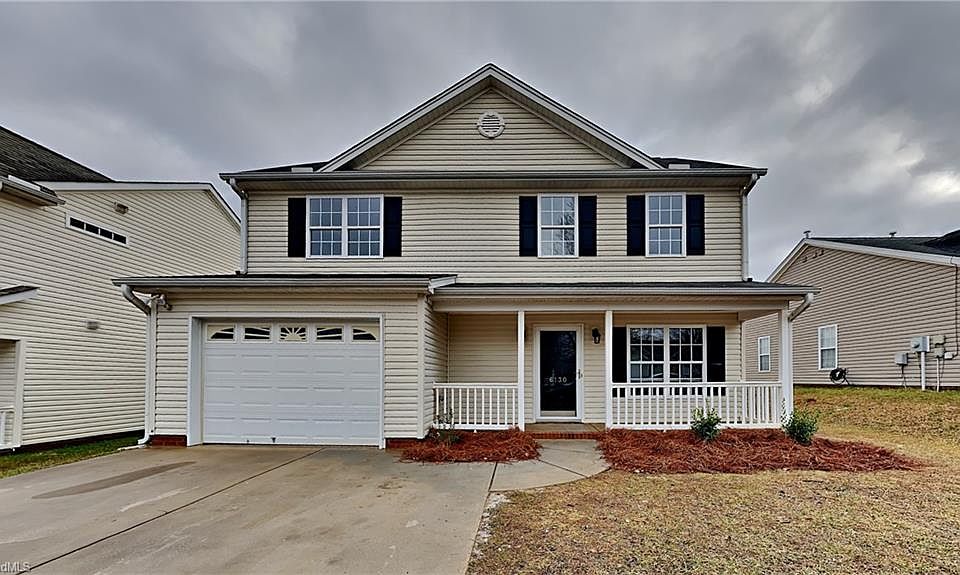 1st image of 6130 Trotting Pl