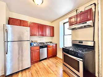 Rented by Bohemia Realty Group