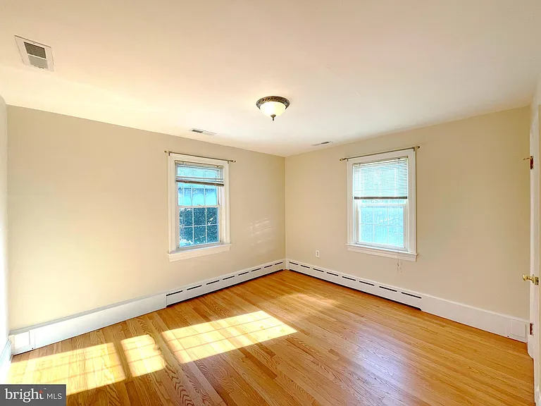 4085 Hallowing Point Rd — Photo 23