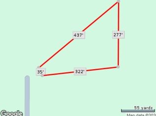 LOT-62R Ranch View Pl, Springtown, TX 76082