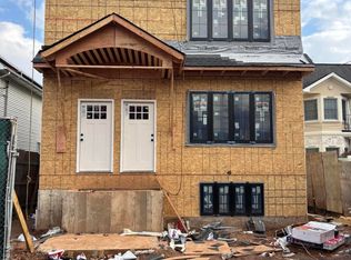 138 Rathbun Ave, Staten Island, NY 10312