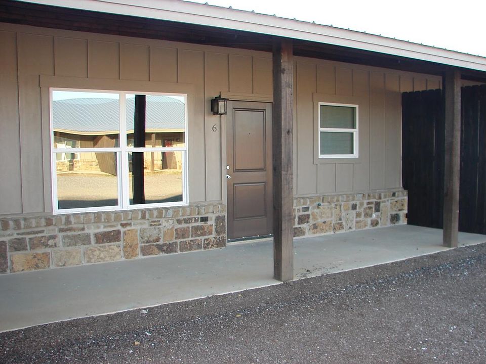 1st image of 14228 County Road 452 #6