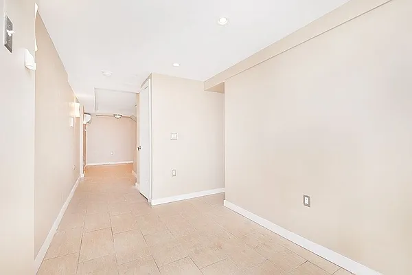 Rented by Skyward | media 48