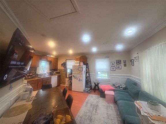 5th image of 345 Boulder Street