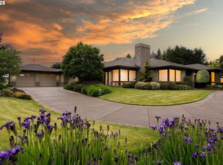 840 Sahalee Ct, Salem, OR 97306