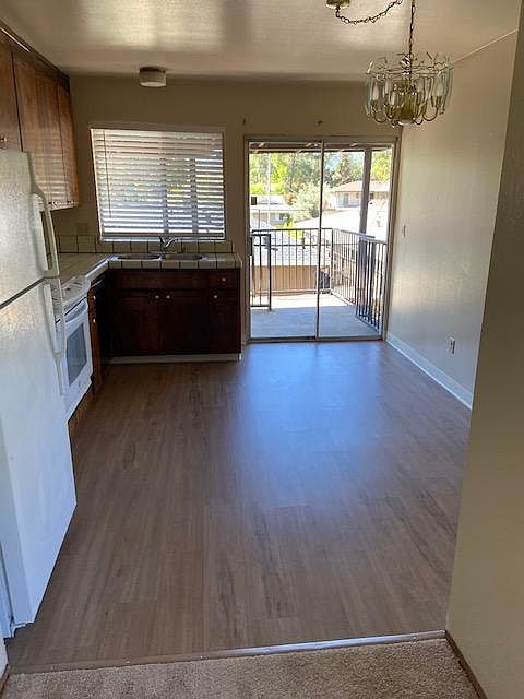 2nd image of 10189 Viceroy Ct APT 3