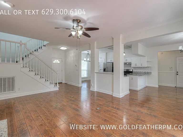 5888 Woodlands Ave — Photo 21