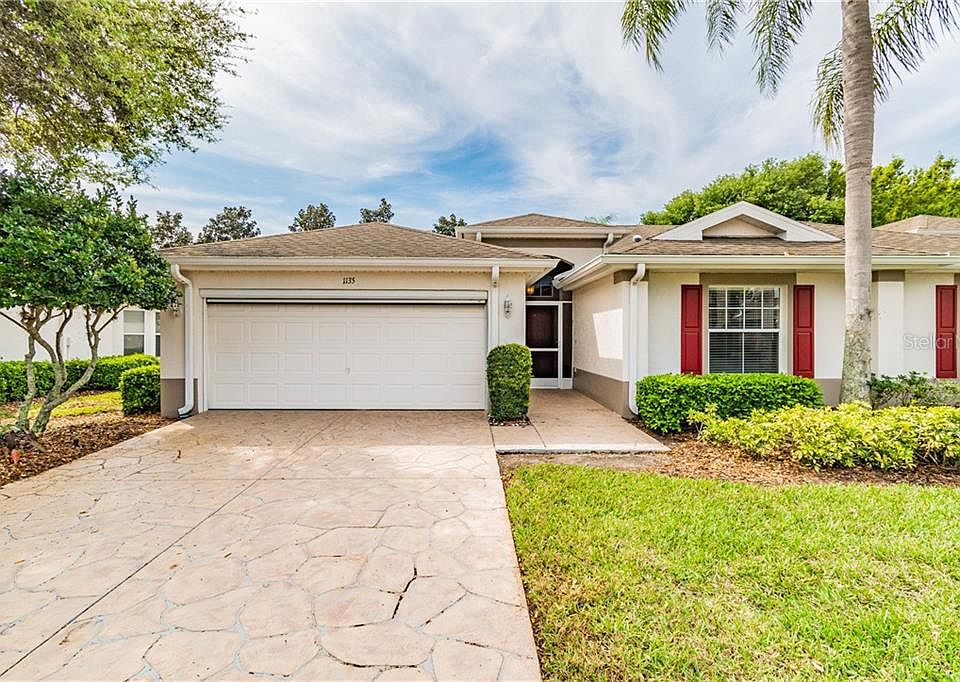 1st image of 1135 Corinth Greens Dr #47