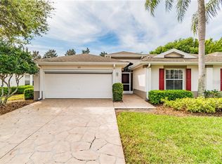 1135 Corinth Greens Dr #47, Sun City Center, FL 33573