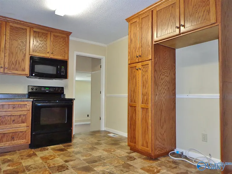 7705 Holland Dr SW — Photo 5