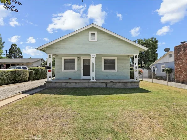 140 California Ave, Glendora, CA 91741