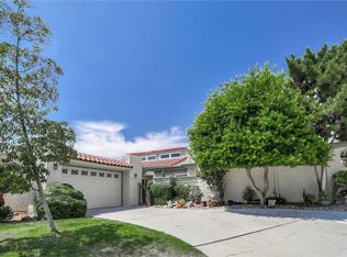 454 Champlain Dr, Claremont, CA 91711