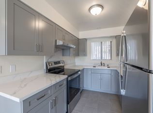 514 Grand Ave APT 2, South San Francisco, CA 94080